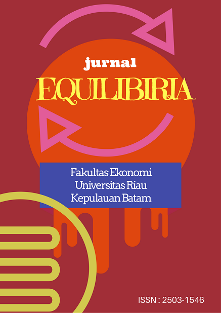 Journal Homepage Image